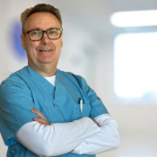 Bild: Dr. Karpienski, Praxis für Fußgesundheit